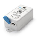 DRAGINO · Sensor · LoRa · LoRaWAN Temperatur & Humidity Sensor mit externer Antenne · LHT65S-EU868-E3