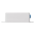 DRAGINO · Sensor · LoRa · LoRaWAN Temperatur & Humidity Sensor mit externer Antenne · LHT65S-EU868-E3