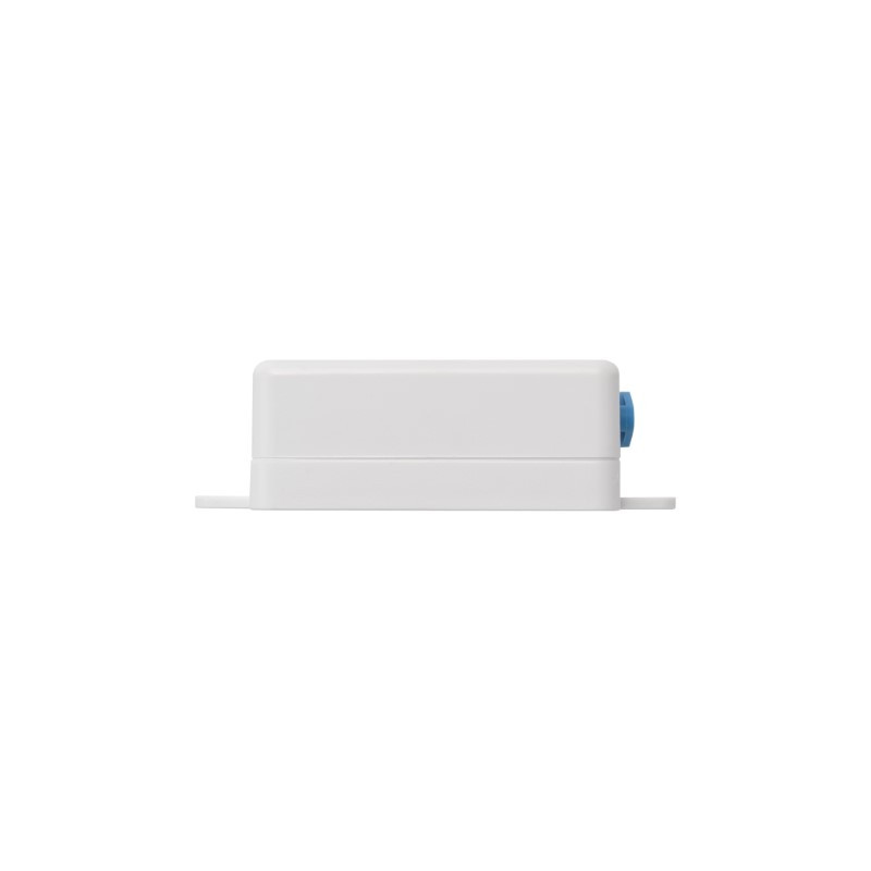 DRAGINO · Sensor · LoRa · LoRaWAN Temperatur & Humidity Sensor mit externer Antenne · LHT65S-EU868-E3
