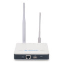 DRAGINO · Gateway · LoRa · Indoor Private LoRa Gateway mit 4G · Single Channel · LG01v2-868-EC25-E