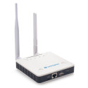 DRAGINO · Gateway · LoRa · Indoor Private LoRa Gateway mit 4G · Single Channel · LG01v2-868-EC25-E