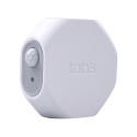 BROWAN Sensor LoRa LoRaWAN PIR Bewegungssensor TBMS100