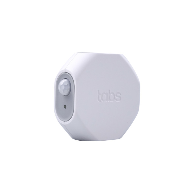 BROWAN Sensor LoRa LoRaWAN PIR Bewegungssensor TBMS100
