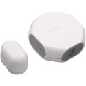 BROWAN Sensor LoRa LoRaWAN Tür-/Fensterkontaktsensor TBDW100