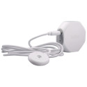 BROWAN Sensor LoRa LoRaWAN Wasserlecksensor TBWL100