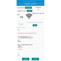 DRAGINO · LoRa · LA66 USB-Adapter mit Gehäuse & SMA· LA66-EU868 | LA66 USB Adapter V2-EU868