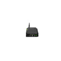 Milesight IoT Industrial Cellular Router, UR32L-L04EU 3G / 4G