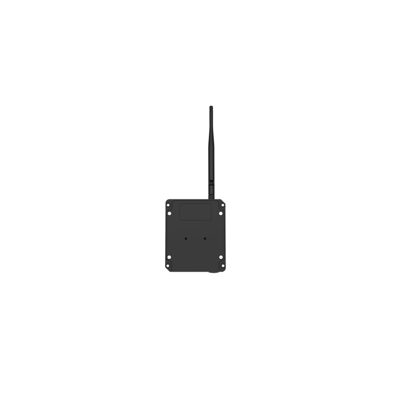 Milesight IoT Industrial Cellular Router, UR32L-L04EU 3G / 4G