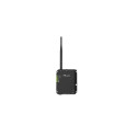 Milesight IoT Industrial Cellular Router, UR32L-L04EU 3G / 4G