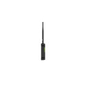 Milesight IoT Industrial Cellular Router, UR32L-L04EU 3G / 4G