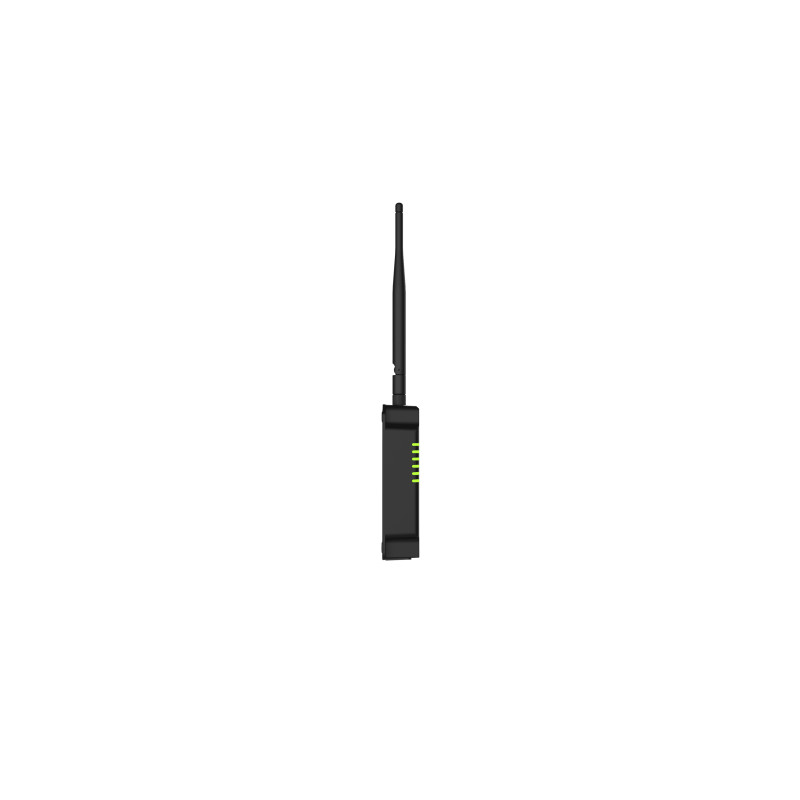 Milesight IoT Industrial Cellular Router, UR32L-L04EU 3G / 4G