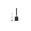 Milesight IoT Industrial Cellular Router, UR32S-L04EU-P 3G / 4G / Wi-Fi / POE