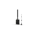 Milesight IoT Industrial Cellular Router, UR32S-L04EU-P 3G / 4G / Wi-Fi / POE