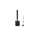 Milesight IoT Industrial Cellular Router, UR32S-L04EU-P 3G / 4G / Wi-Fi / POE