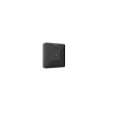 Milesight IoT AI Workplace Occupancy Sensor , VS121-868M-Black WiFi / AI