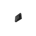 Milesight IoT AI Workplace Occupancy Sensor , VS121-868M-Black WiFi / AI