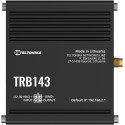 Teltonika - Gateway - TRB143 - LTE CAT4 M-BUS