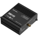 Teltonika - Gateway - TRB143 - LTE CAT4 M-BUS