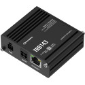 Teltonika - Gateway - TRB143 - LTE CAT4 M-BUS