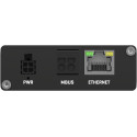 Teltonika - Gateway - TRB143 - LTE CAT4 M-BUS