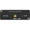 Teltonika - Gateway - TRB143 - LTE CAT4 M-BUS