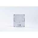 Milesight IoT Indoor Ambience Monitoring Sensor, AM308-868M LoRaWAN / Temp. / Humidity / CO2 / PIR / Light / TVOC / hPA / PM 2.5