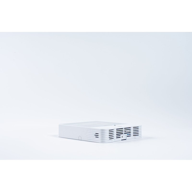 Milesight IoT Indoor Ambience Monitoring Sensor, AM308-868M LoRaWAN / Temp. / Humidity / CO2 / PIR / Light / TVOC / hPA / PM 2.5