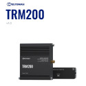Teltonika - Modem - TRM200 - 4G-LTE