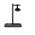 /Yealink DECT WH62 Teams only Base without Headset WHB620T(V1)