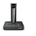 /Yealink DECT WH63 UC only Base without Headset WHB630UC(V1)