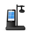 Yealink DECT WH66 only Base without Headset WHB660
