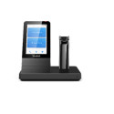 Yealink DECT WH67 only Base without Headset WHB670