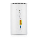 Zyxel 5G Router FWA515 Indoor