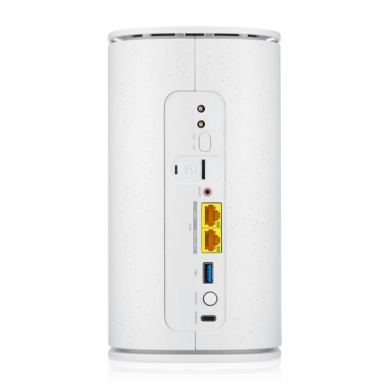 Zyxel 5G Router FWA515 Indoor