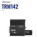 Teltonika - Modem - TRM142 - 4G-LTE