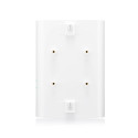 Zyxel 5G Router FWA70 Outdoor PoE Router IP55, internal Antenna - Nebula