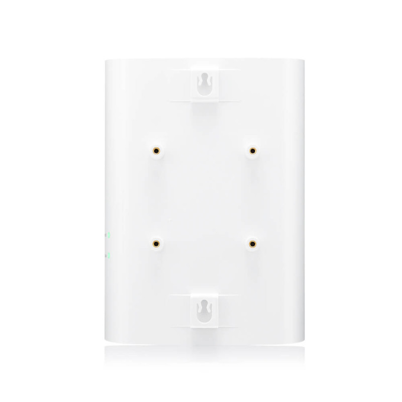 Zyxel 5G Router FWA70 Outdoor PoE Router IP55, internal Antenna - Nebula