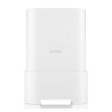 Zyxel 5G Router FWA70 Outdoor PoE Router IP55, internal Antenna - Nebula