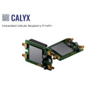 Teltonika - Modem - EBD070 - Calyx PI-Compatible 5G RedCap