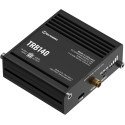 Teltonika - Gateway - TRB140 - LTE CAT4 RJ45 - eSIM