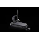 Yealink Bluetooth Headset - BH71 Workstation Pro