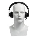 Plusonic DECT Headset W320 binaural