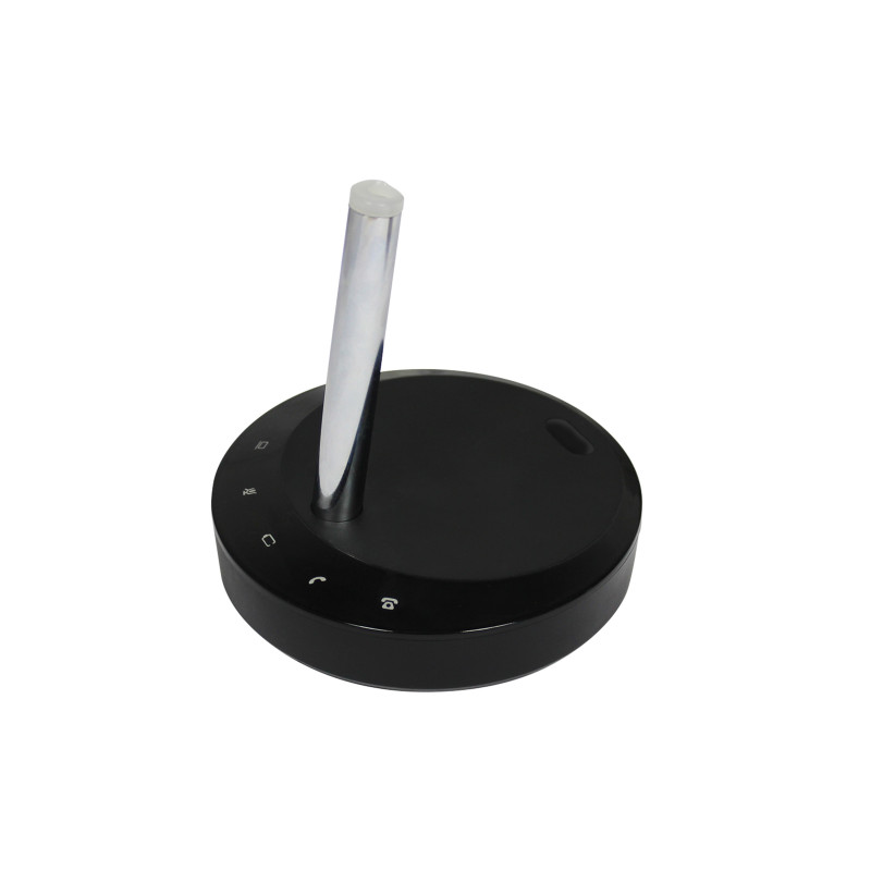 Plusonic DECT Headset W320 binaural
