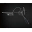 SHOKZ OpenComm2 Industrial Version Bluetooth Wireless Bone Conduction Headset