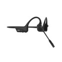 SHOKZ OpenComm2 2025 Upgrade | C120-AN-BK-EU-000