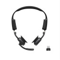SHOKZ OpenMeet UC with USB-C adapter | C610-AC-BK-EU-000