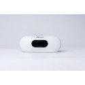Milesight IoT AI ToF People Counting Sensor, VS133-P HTTP / POE / MQTT