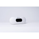 Milesight IoT AI ToF People Counting Sensor, VS133-P HTTP / POE / MQTT