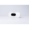 Milesight IoT AI ToF People Counting Sensor, VS133-P HTTP / POE / MQTT