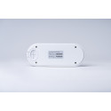 Milesight IoT AI ToF People Counting Sensor, VS133-P HTTP / POE / MQTT